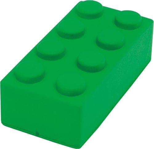 Dezine Building Blocks