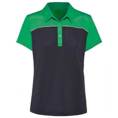 Leisure Corporate Polo Shirt