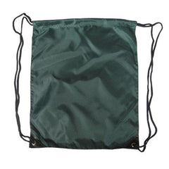 A Backsack