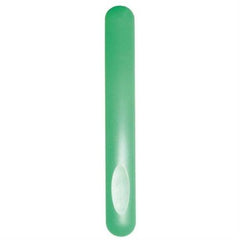 Eden Nail File