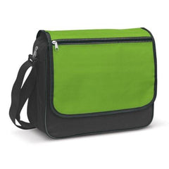 Eden Satchel Carry Bag