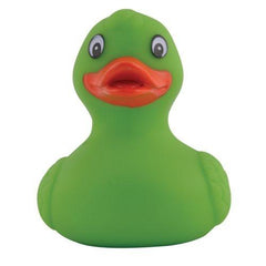 Bleep Bath Duck