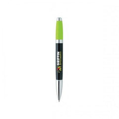 Zeal Statement Pen