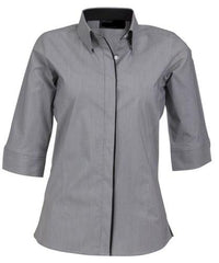 Reflections Hospitality Shirt