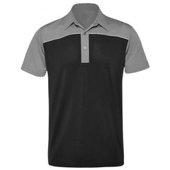 Leisure Corporate Polo Shirt