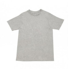 Aston Slim Fit Mens TShirt