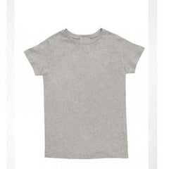 Aston Slim Fit Ladies TShirt