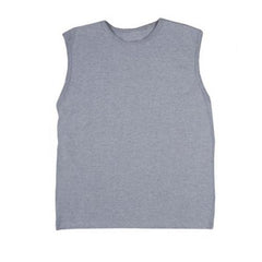 Aston Muscle Tee