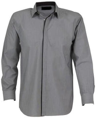 Reflections Hospitality Shirt