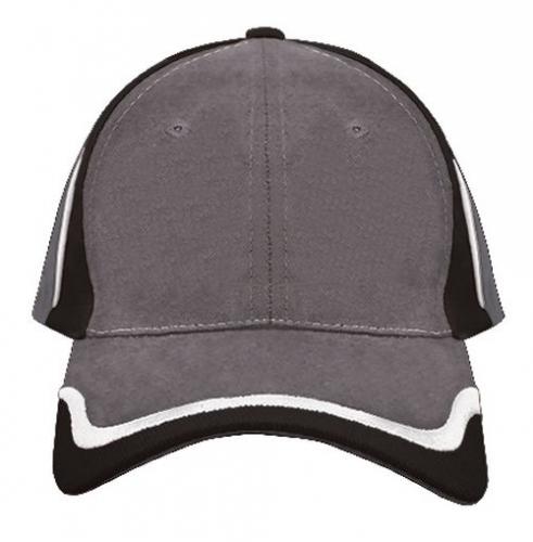 Icon Glasgow Cap