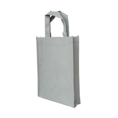 A Non Woven Conference Bag