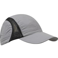 Generate Microfibre Sports Cap