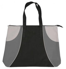 Icon Alpine Tote Bag
