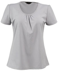 Reflections Ladies Corporate Top