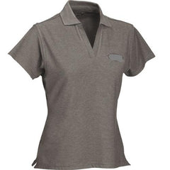 Outline Casual Polo Shirt