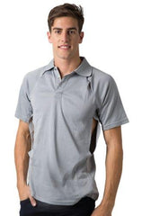 Falcon Mix & Match Polo Shirt