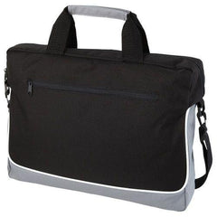 Avalon Event Conference Bag