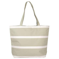 Avalon Insulated Tote Bag