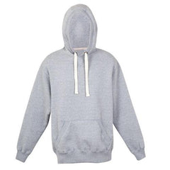 Retro Fleece Hoodie