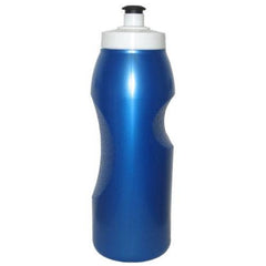 Endeavour Squeezer Drink Bottle