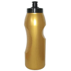 Endeavour Squeezer Drink Bottle