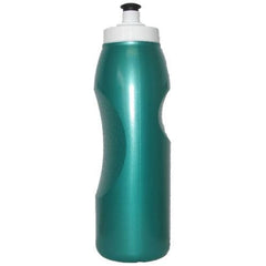 Endeavour Squeezer Drink Bottle