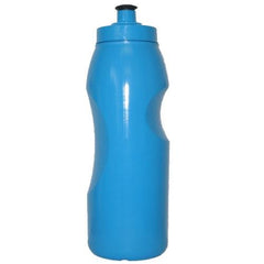 Endeavour Squeezer Drink Bottle
