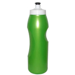 Endeavour Squeezer Drink Bottle