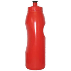 Endeavour Squeezer Drink Bottle