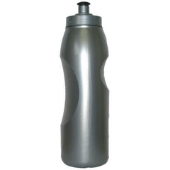 Endeavour Squeezer Drink Bottle