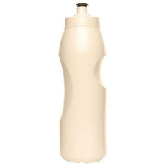 Endeavour Squeezer Drink Bottle