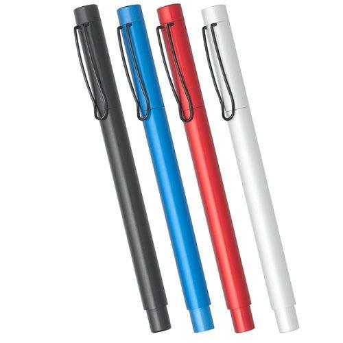 Oxford Modern Metal Pen
