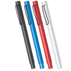 Oxford Modern Metal Pen