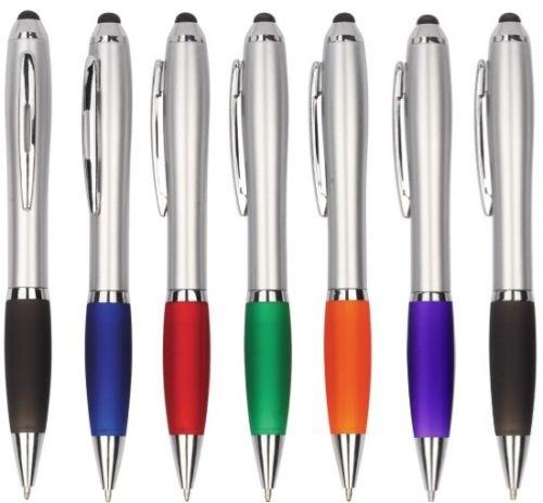 .Arc Cheap Stylus Pen