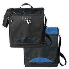 Avalon Tablet Conference Bag