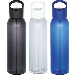 Avalon 650 Tritan Drink Bottle