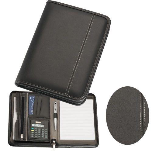 Avalon A5 Compendium with Calculator