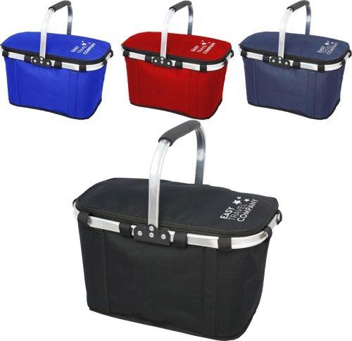 Classic Picnic Cooler