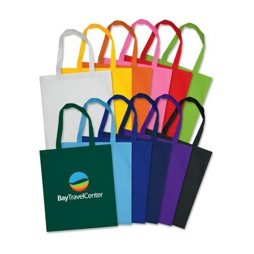 Eden Non Woven Tote Bag