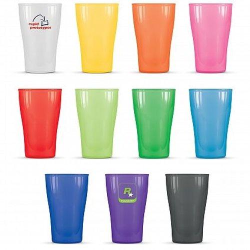 Eden Reusable Party Cup
