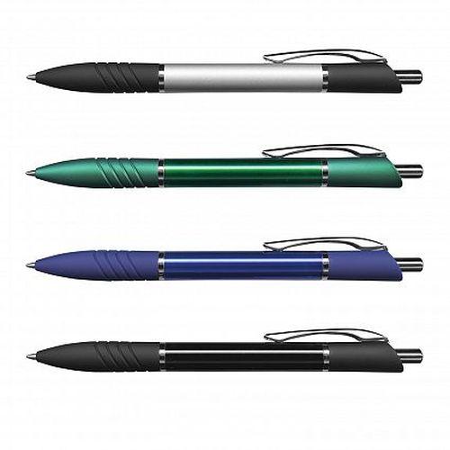 Eden Venice Metal Pen