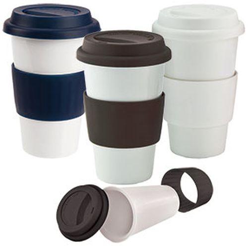 Avalon Logo Coffee Mug