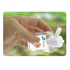 Econo Hand Sanitiser Gel