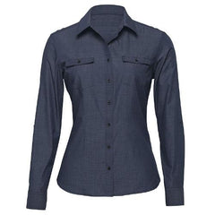 Phoenix Two Tone Luxury Shirt