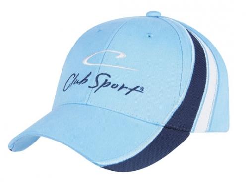 Icon Gatwick Cap