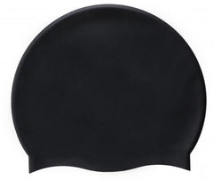 Swimming Cap