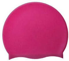 Swimming Cap