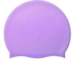 Swimming Cap