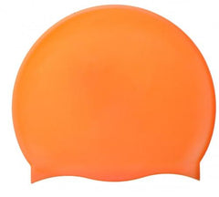 Swimming Cap