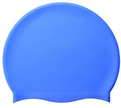 Swimming Cap
